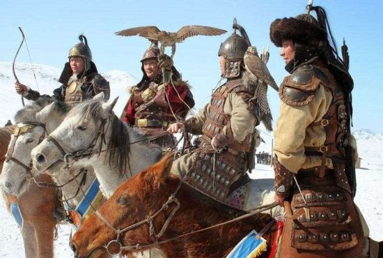 7 lucruri fascinante despre tătari