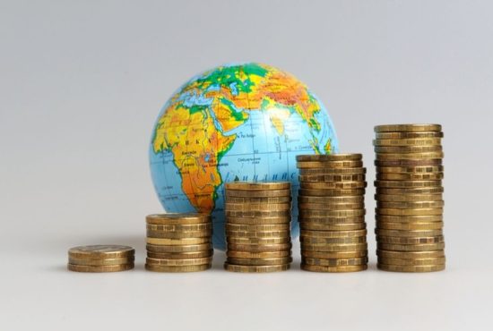 7 obiceiuri frecvente în țările bogate