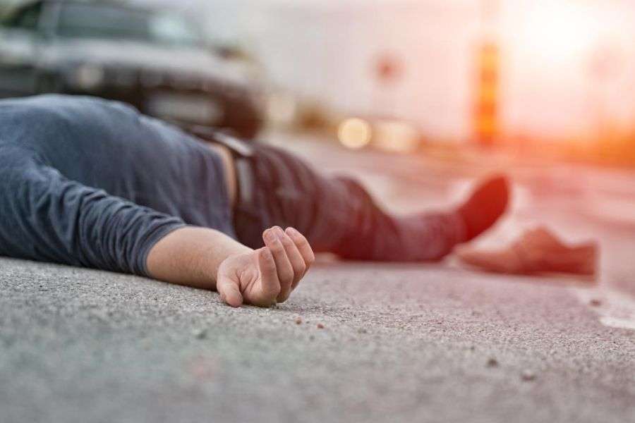 7 indicii că ai putea fi un tată denaturat