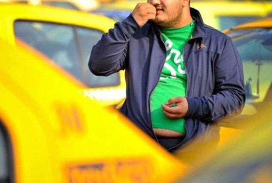 7 lucruri pe care e bine să le învățăm de la taximetriști
