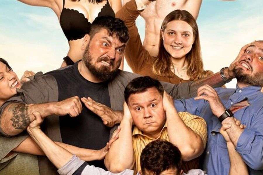 7 lucruri despre cum e să fii actor în România