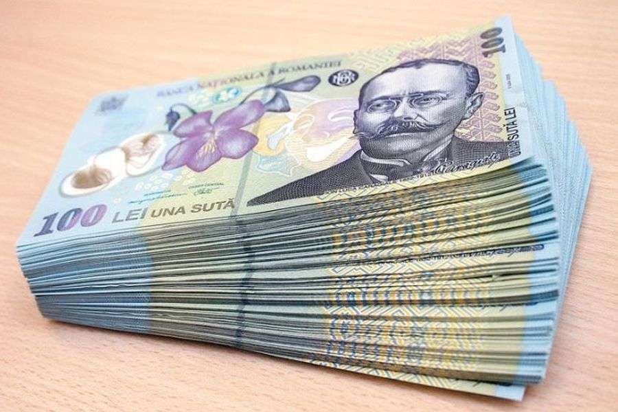 7 cele mai bune locuri unde să ascunzi bani