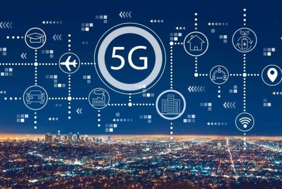 7 pericole evidente ale tehnologiei 5G