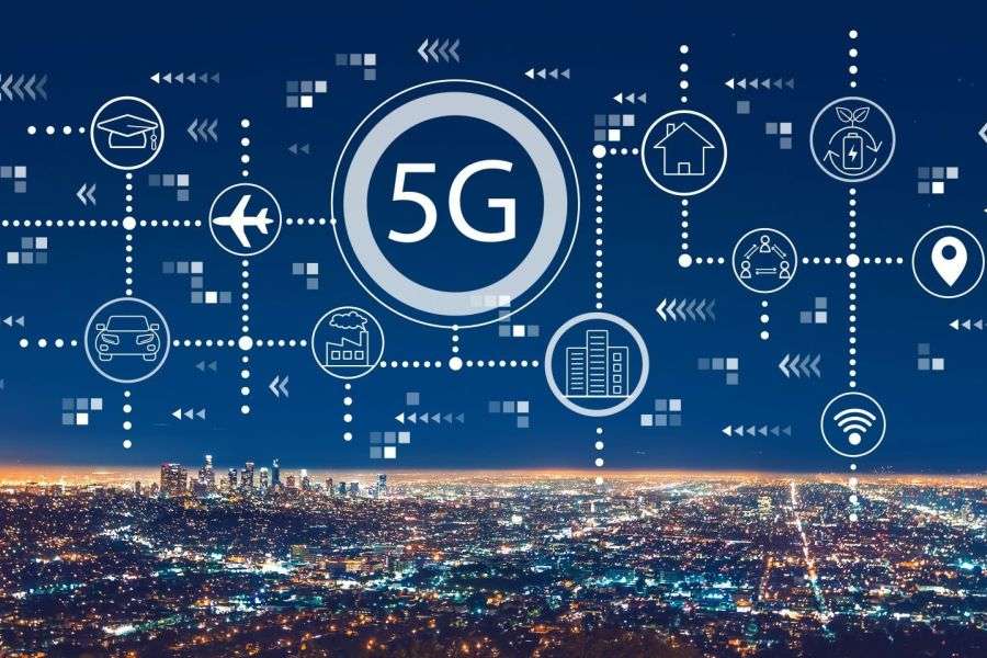 7 pericole evidente ale tehnologiei 5G