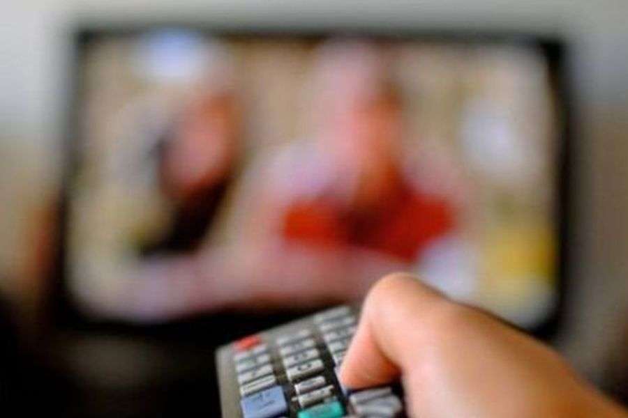 7 comedii spumoase care ar merita să devină seriale de TV