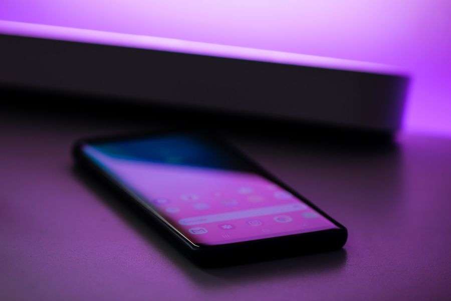 7 aplicații care ar trebui inventate pentru români