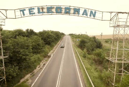 7 obiective turistice pe care nu trebuie să le ratezi în Teleorman