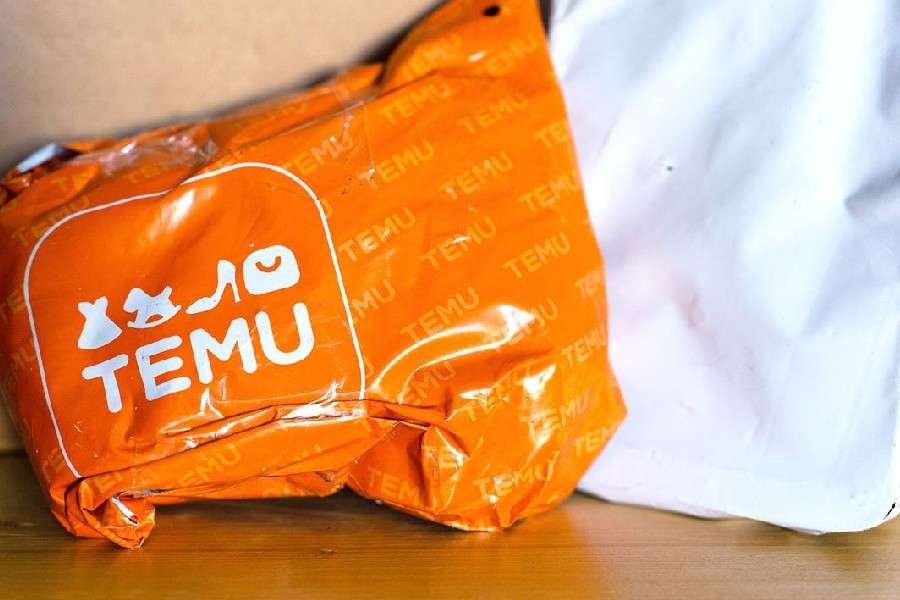 7 legi care vor ajuta România să renunțe la importuri