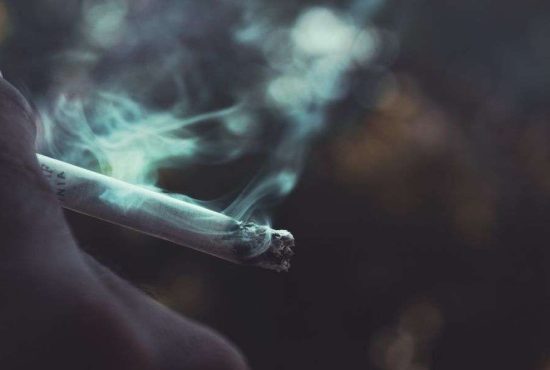 7 metode de fumat pe meridianele lumii