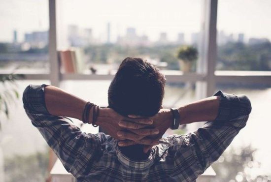 7 activități extrem de plicticoase pe care le poți întreprinde în timpul liber