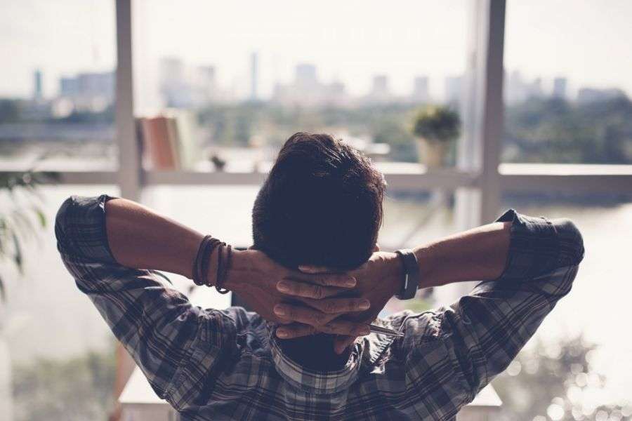 7 activități extrem de plicticoase pe care le poți întreprinde în timpul liber