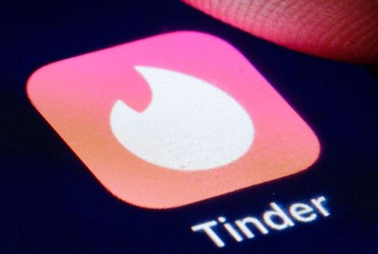 7 lucruri despre aplicația de agațat Tinder