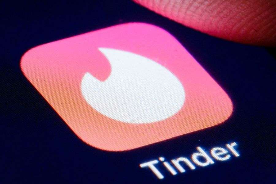 7 lucruri despre aplicația de agațat Tinder