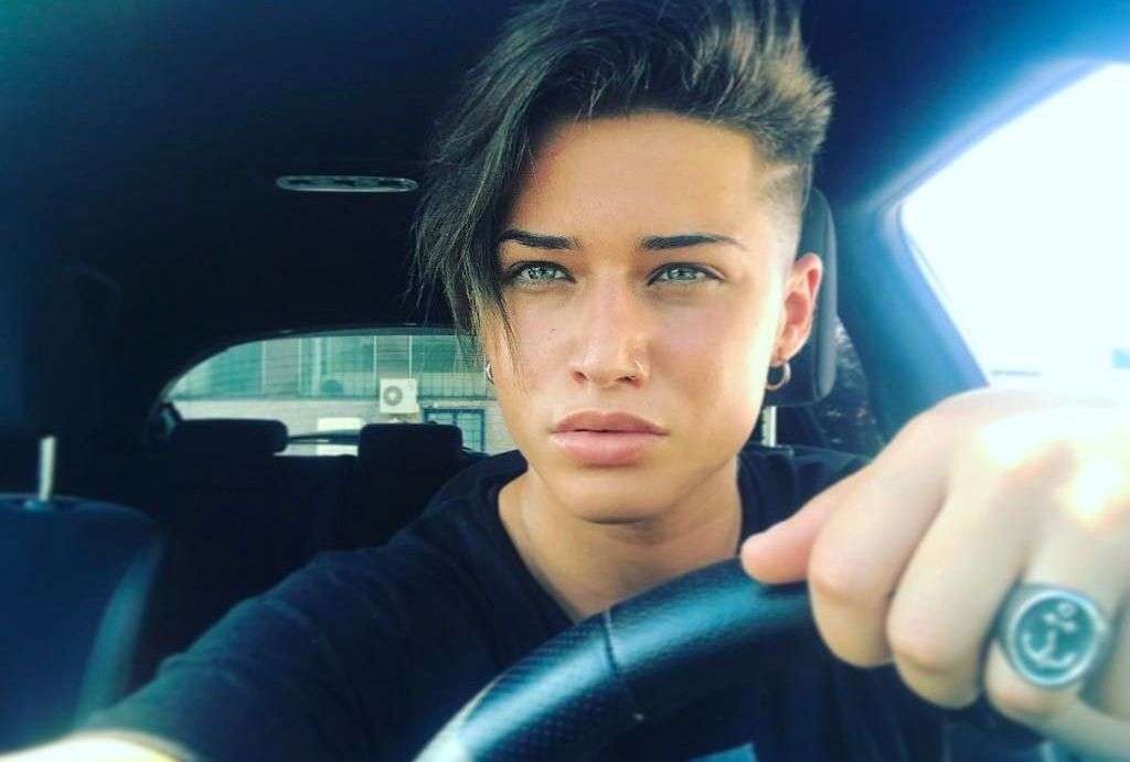 7 indicii că devii lesbiană