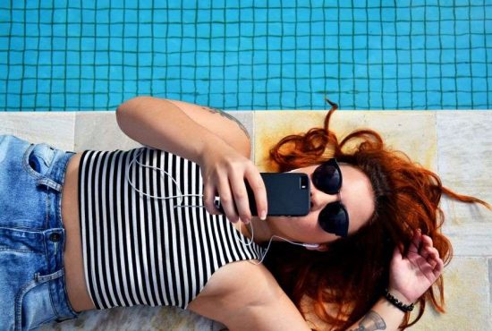 7 sfaturi pentru femeile cu cont pe Tinder