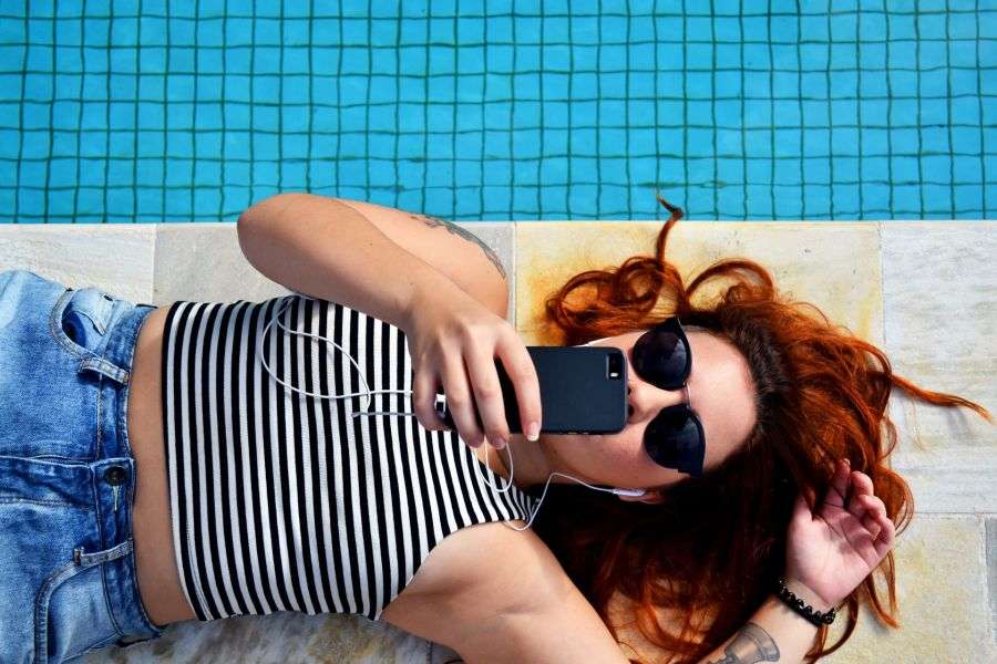 7 sfaturi pentru femeile cu cont pe Tinder