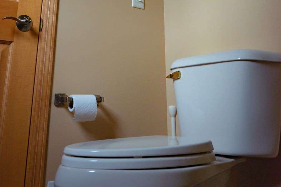 7 chestii pe care să le faci pe budă dacă nu ai telefon