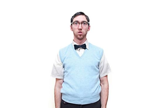 7 indicii că ești un bărbat foarte chipeș