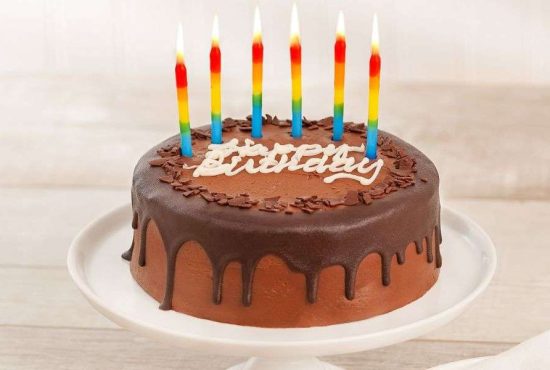 7 mâncăruri care sunt mult mai banale decât crezi