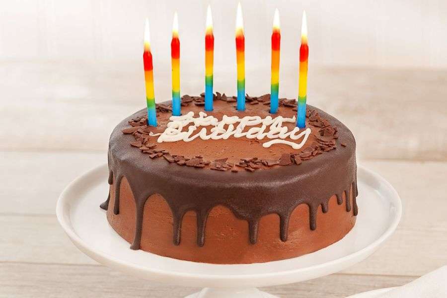 7 mâncăruri care sunt mult mai banale decât crezi