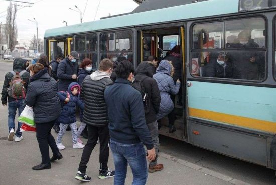 7 motive pentru care trebuie desființate sectoarele în București
