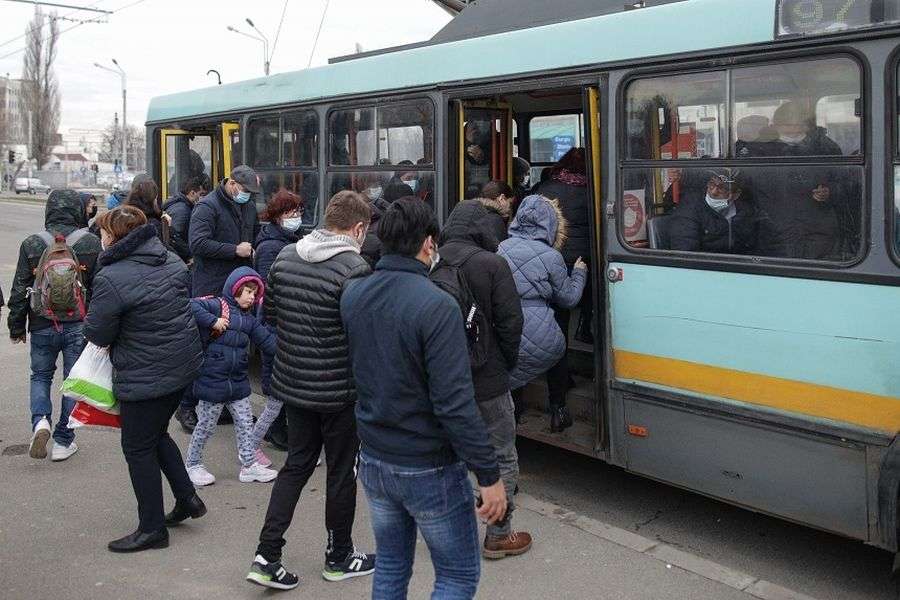 7 motive pentru care trebuie desființate sectoarele în București