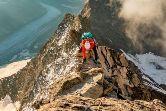 7 mari realizări ale munţomanilor români