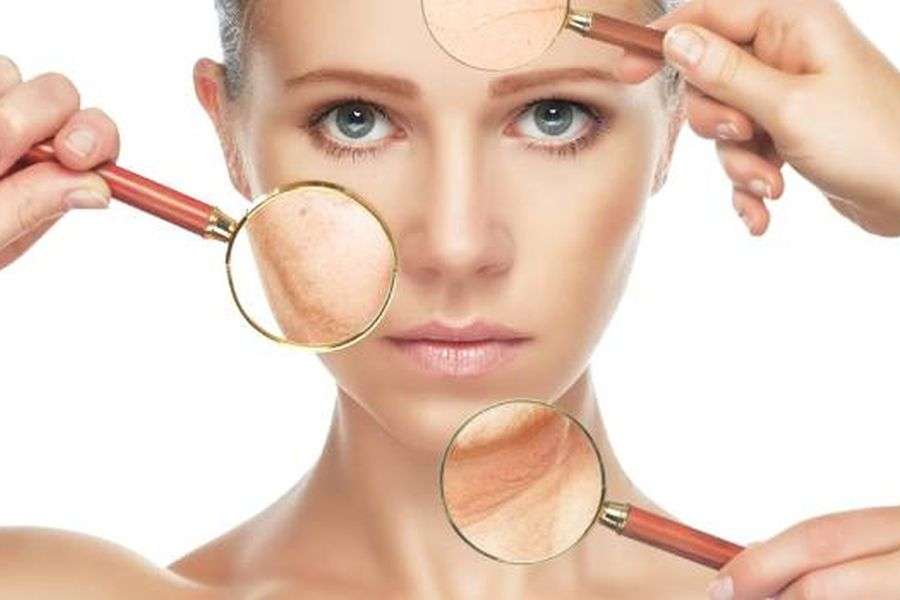 7 idei low-cost de cosmetică la domiciliu pentru femei