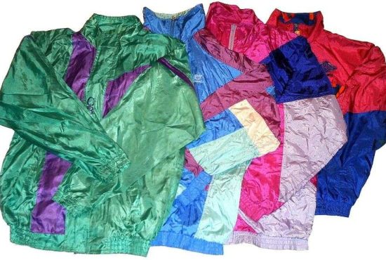 7 pandemii recente care au afectat lumea în mod grav