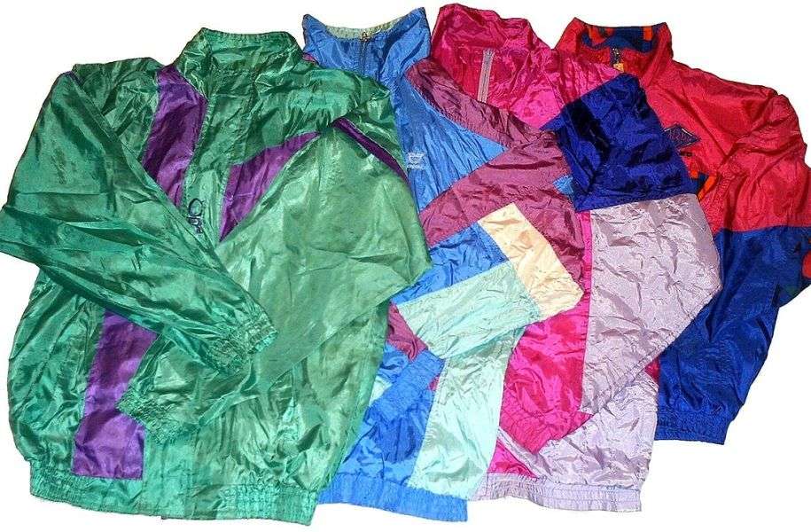 7 pandemii recente care au afectat lumea în mod grav