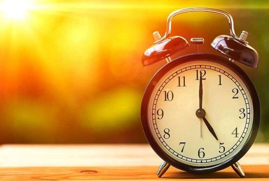 7 citate celebre despre trezitul devreme