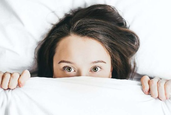 7 leacuri din bătrâni pentru insomnie