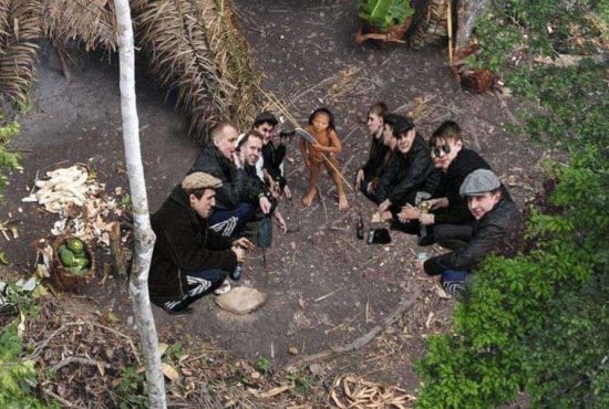 7 dezavantaje în a fi moldovean