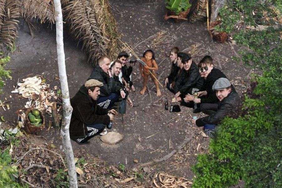 7 dezavantaje în a fi moldovean