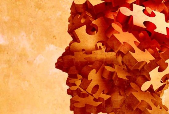 7 indicii că ai tulburare obsesiv-compulsivă