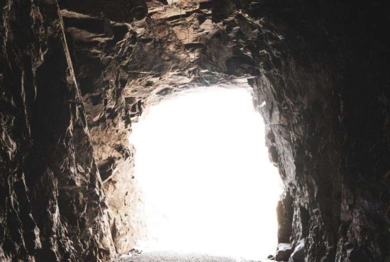 7 sfaturi de care să ţii cont când construieşti un tunel dacic