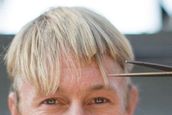 7 indicii că tunsoarea ta e eșuată