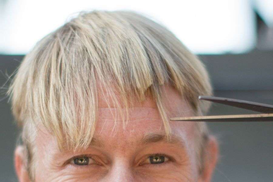 7 indicii că tunsoarea ta e eșuată