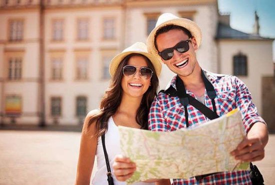 7 lucruri pe care turiștii străini le adoră în țara noastră