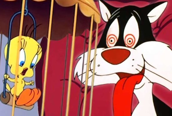 7 lucruri greu de digerat despre Tweety