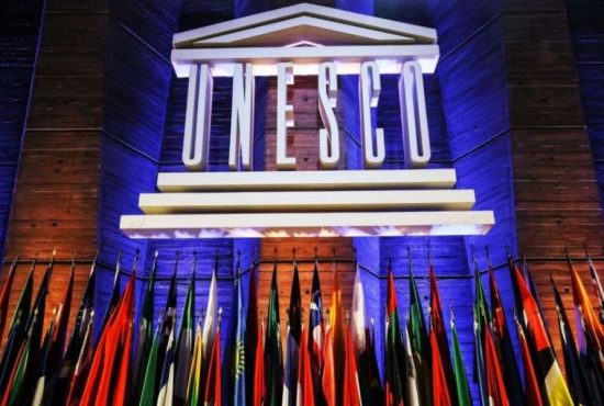 7 obiective din România care merită incluse în patrimoniul UNESCO