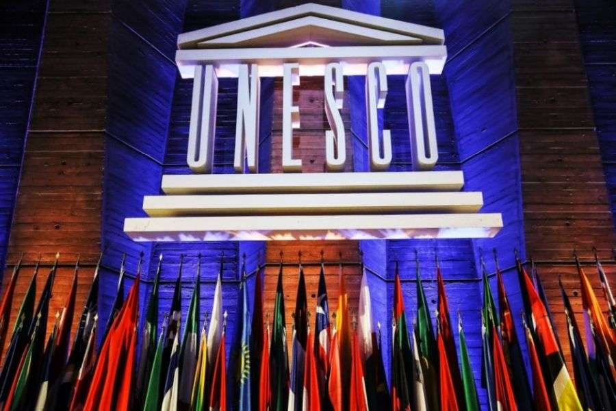 7 obiective din România care merită incluse în patrimoniul UNESCO