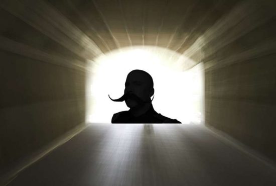 7 indicii că ai fost ungur într-o viață anterioară