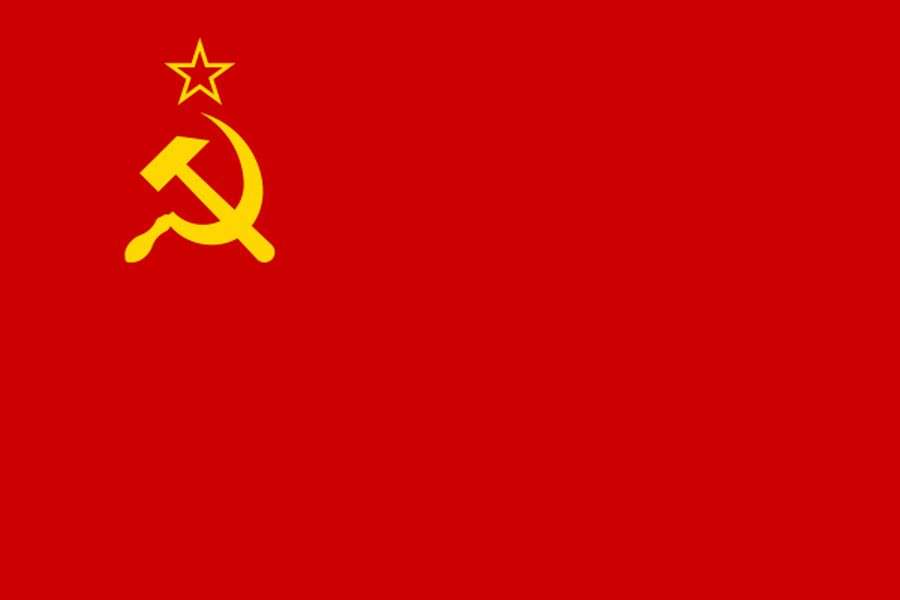 7 lucruri care s-ar întâmpla dacă Putin ar naționaliza firmele străine din Rusia