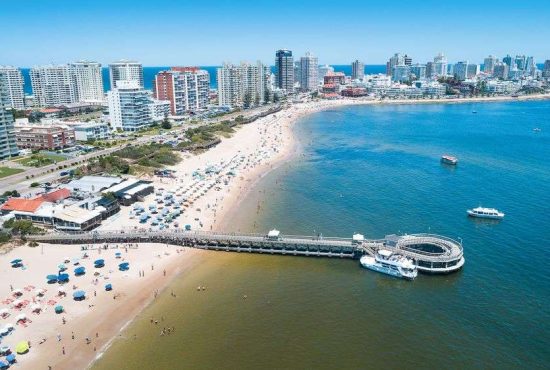 7 lucruri cu care se mândrește Uruguayul