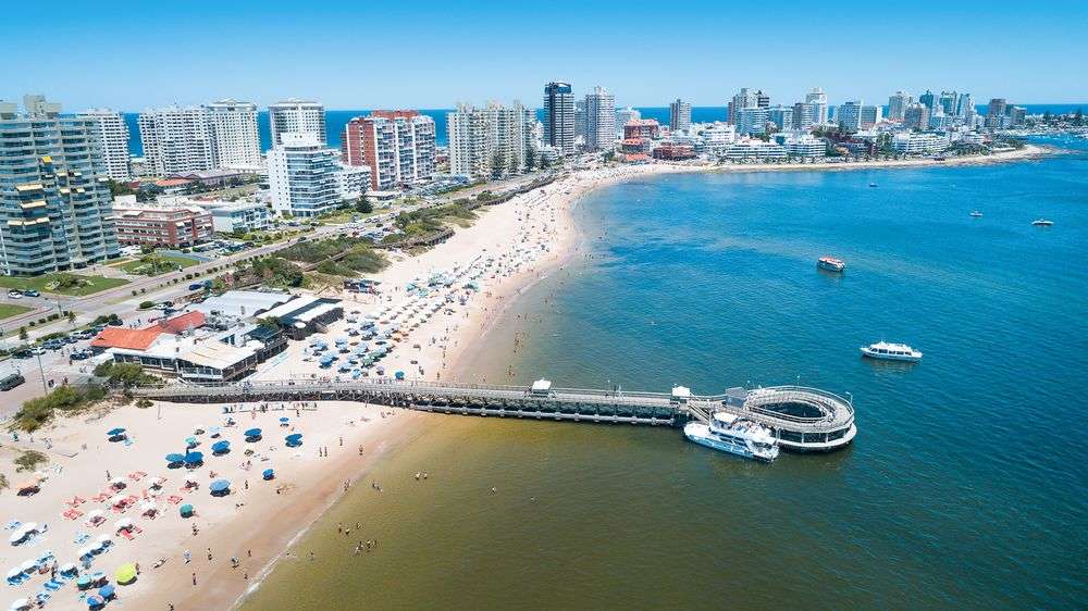 7 lucruri cu care se mândrește Uruguayul