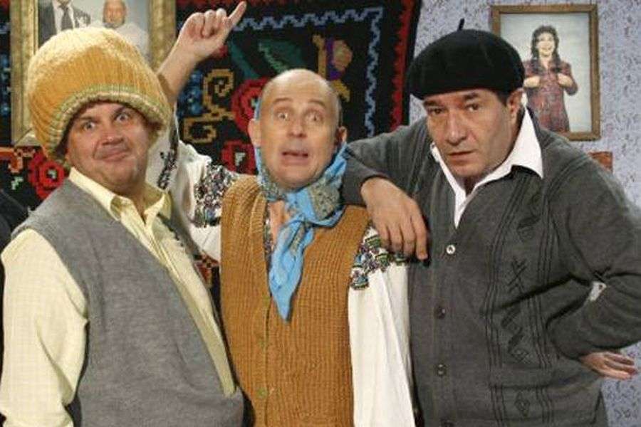 7 dezavantaje în a fi oltean