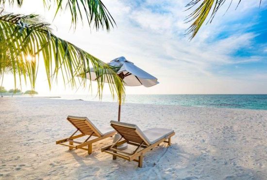 7 probleme care apar când te întorci din vacanță