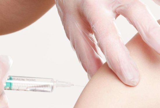 7 lucruri pe care nu le ştiai despre vaccinuri