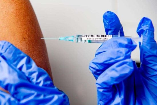 7 lucruri pe care trebuie să le știi înainte să mergi la vaccinare